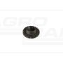 Z-37 reverse gear wheel 64121008 Zetor