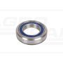 Bearing 30/231-61