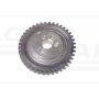 Timing gear D301006214A2