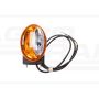 COBO right front lamp