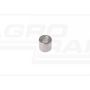 BEARING SEAT 819302 ORIGINAL