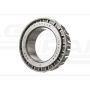 Roller bearing