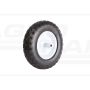 Tire wheel fi16mm FF1050 PU