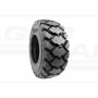 BKT GIANT TRAX TL tire