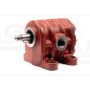 Hydraulic pump