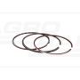 Kpl. pierscieni silnika B49290