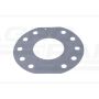 Tuleň 5040240320 POLGASKET