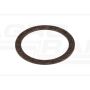 Thrust Washer