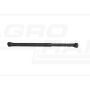 Drive shaft FRT-6 CYL.L=1775