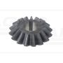 Bevel gear wheel Z17 RNZ