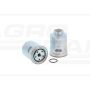 Fuel filter HIFI FILTER SN 25098