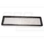 Cabin filter 60/4200-326 SC90261