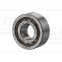 Roller bearing