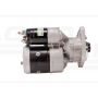 Démarreur avec réducteur 9142801 PLUS LINE 7700627394 , 6005011729 , 6005003153 POS SERVICE