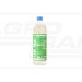 Active foam for car washing - CAR MAX TENZI 1 L