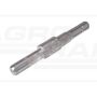 PUMP SHAFT P-60 ŚLĘZA