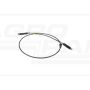 Gear Shift Cable