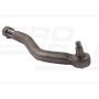 Right rod end