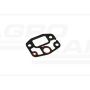 Intake manifold gasket