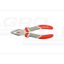 Universal pliers YATO 180 mm