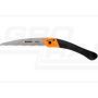 Orchard saw-folding BAHCO