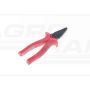 Electrotechnical pliers 500V