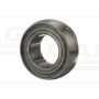 Ball bearing