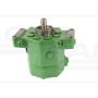Pompe hydraulique 12cm3