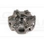 Clutch B47332, 28/200-508, 200-509 B47332