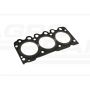 Head gasket (Elring) 21/73-515