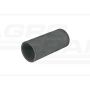 Radiator hose 154-33