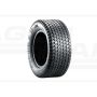 BKT LG 306 TL tire