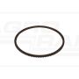 Kranz Z-129 26/15-20 R28811