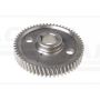 Timing gear