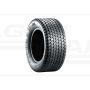 BKT LG 306 TL tire