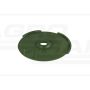 Drehregler 2218040140 POLNISCHES PRODUKT