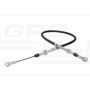 Drive clutch cable 900/1093