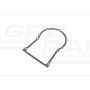 DICHTUNG DER HINTEREN ABDECKUNG 69010286 POLGASKET