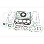 Set of BEPCO 30/71-358 engine gaskets