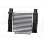 KALE NEW HOLLAND TT50J / TT55J / TT65J / TT75J INTERCOOLER intercooler 47369162 KALE