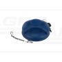 Filler Cap