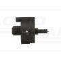 Water in fuel sensor (M12)