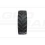 BKT AGRIMAX RT 657 TL tire