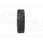 BKT AGRIMAX RT 765 TL tire