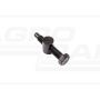 POST TENSIONER BOLT 067051