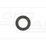 Dichtring 30X48X3