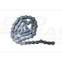 Chain 12B-52 PS