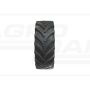 BKT AGRIMAXFORCE E tire
