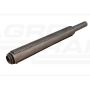 Fendt muffler H916200100010