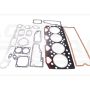 Head gasket set 1004.4t KEY. CORK